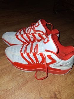 NIKE SHOES,