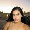 Ivanna