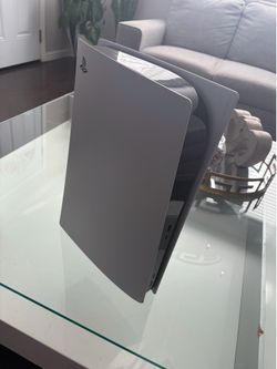 Ps5 great condition