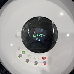 Dyson HEPA Air Purifier