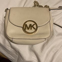 Small  Michael Kors   Bag