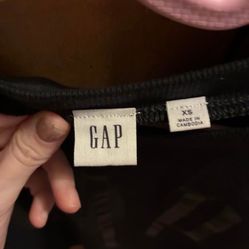 Gap Sweatpants 