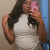 Keashia Ennis