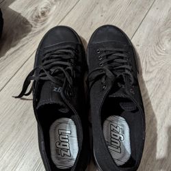 Brand New Men's Size 11