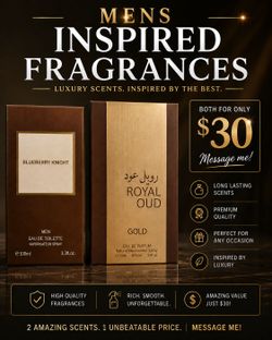 Father Day Special Bundle