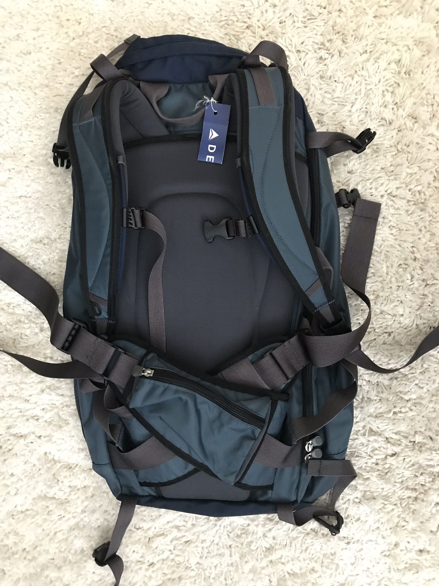 Rei Vagabond Tour 40 Rei Vagabond 40 Pack Hotsell 2025