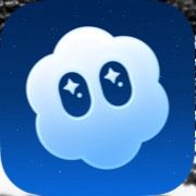 Sora Ai Invitation Code