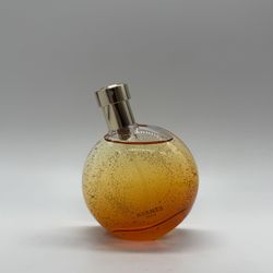 Hermès Élixir des Merveilles Eau de Parfum 1.6 oz (50 ml)