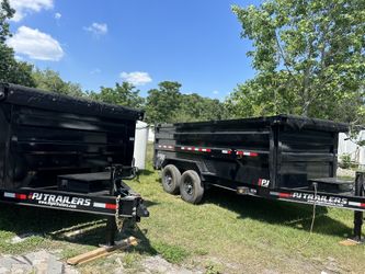 We Rent Dumpster