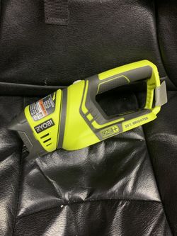 Ryobi p704 BARE TOOL