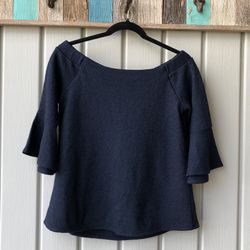 BANANA REPUBLIC TOP