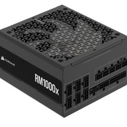 CORSAIR RM1000x