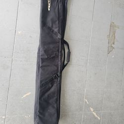 Riffe Speargun Carry Bag