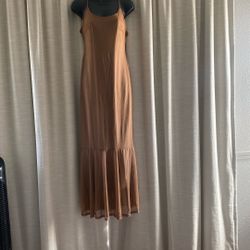 Mesh Dresses Sz M New With Tags 