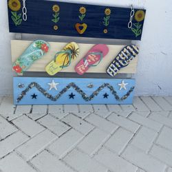 Handmade Rustic , Pretty For Pool,Patio,Garden, Just For $100