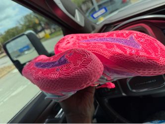 Women’s Sz 8.5