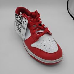 Nike Dunks SIZE 9.5