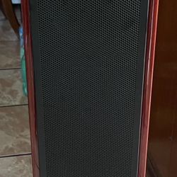 Martin Logan Speaker Set 