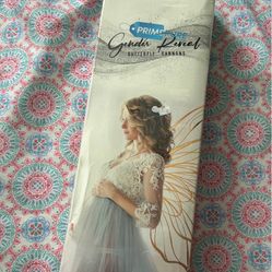 Gender Reveal Cannons