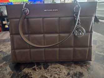 MK Purse