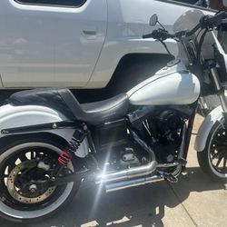 🔥 2006 Harley-Davidson Dyna FXD35 Super Glide – 35th Anniversary Edition 🔥 💲**$11,000 OBO** | 📍Located in Lodi  🚚 Open to Trades – See Below 👇