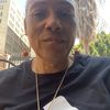 Theressa Oneal