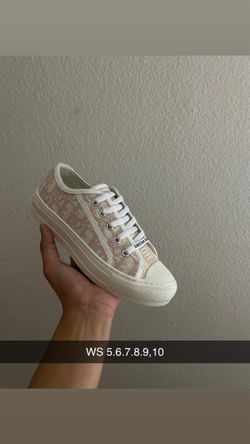 Women shoes
