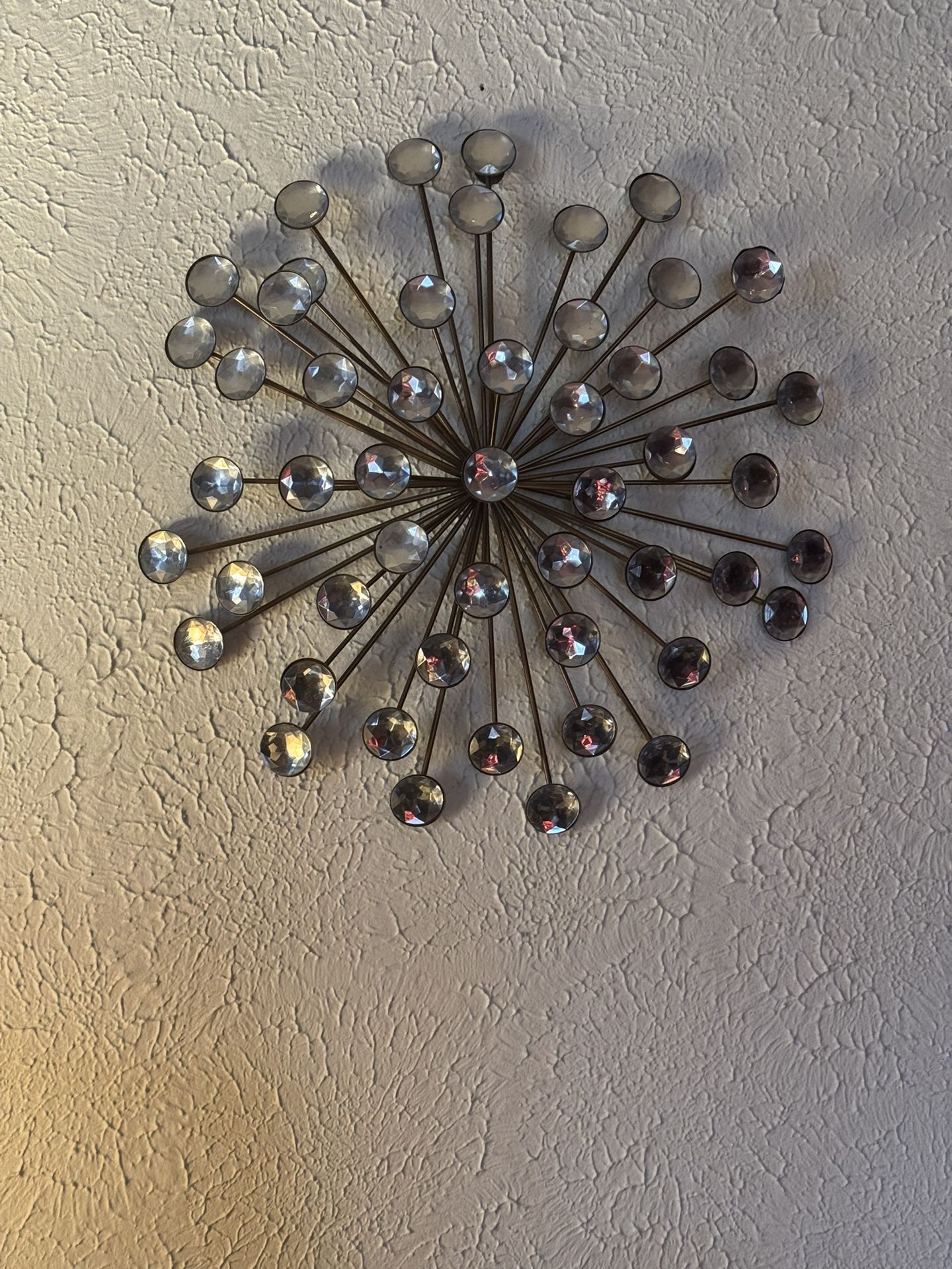 Wall Decorations