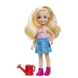 Barbie Sweet Orchard Farm Chelsea