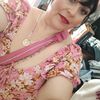 Yazmin