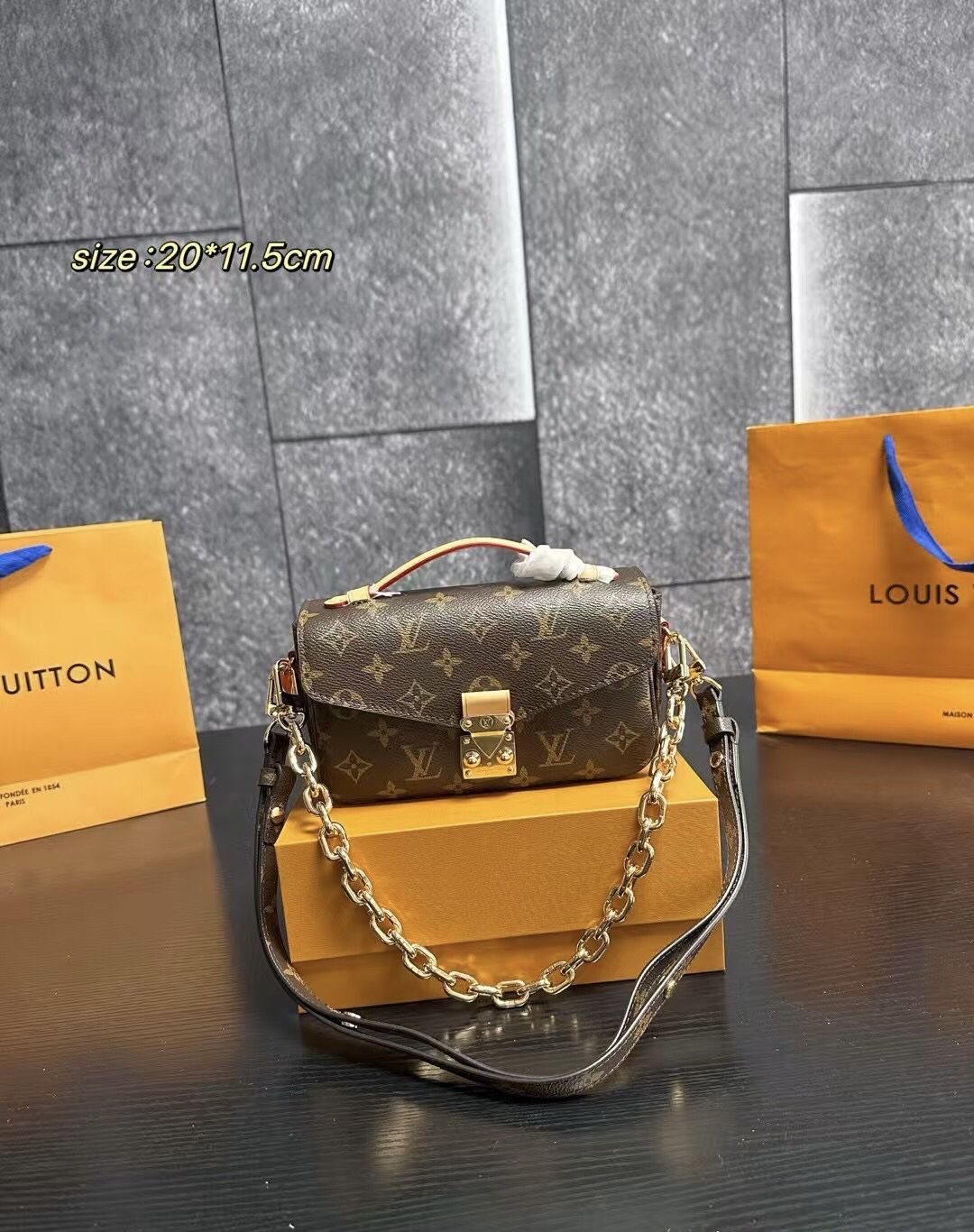 Women's Messenger Bag Shoulder Bag