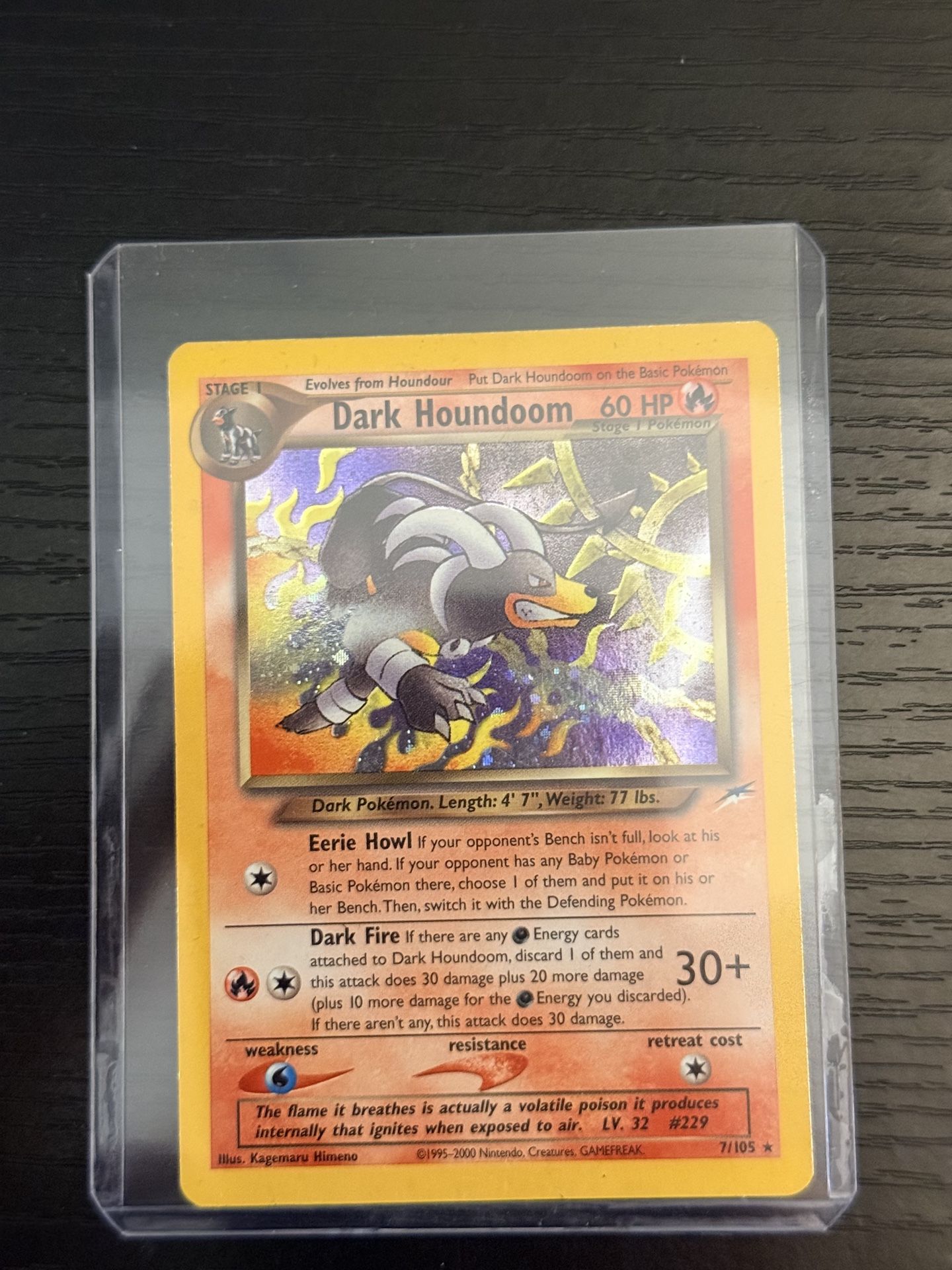 Cards For Sell