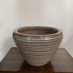 Pot Inca