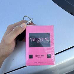 Valentino Donna 