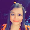 Alyssa Schul