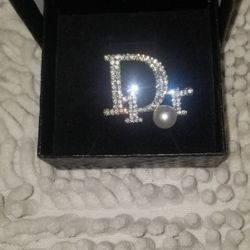 🎁last Min Gifts🎁 Under $100 Buck