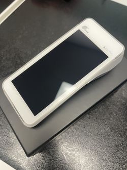 Vendors Get Your FREE Card terminals! Ask Us how. 