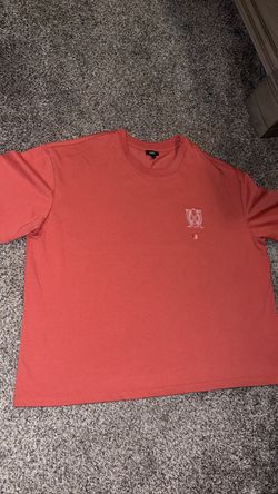 $35 Each XL Express Shirts