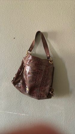 Woman bag