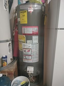 Boiler