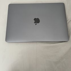 MacBook Pro 2020 14’’