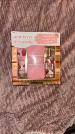 Gift Set