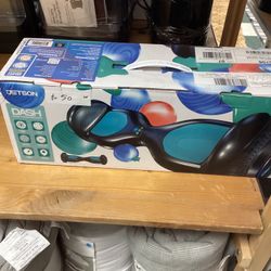Hoover Board