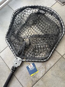 AFTCO Titan Landing Net