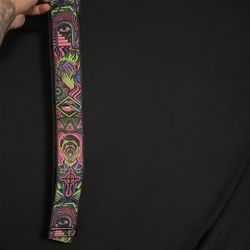 Guitar Strap 25$