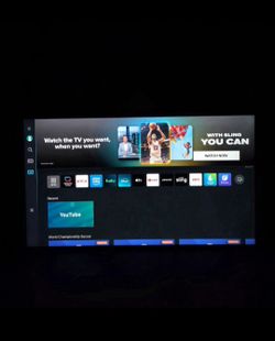 77-inch SAMSUNG OLED S95F 4K Smart TV UHD HDR (2025 Model)