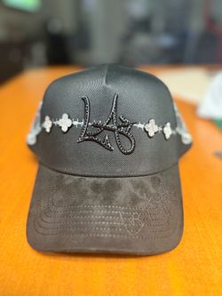 New Rico Hats LA 🧸