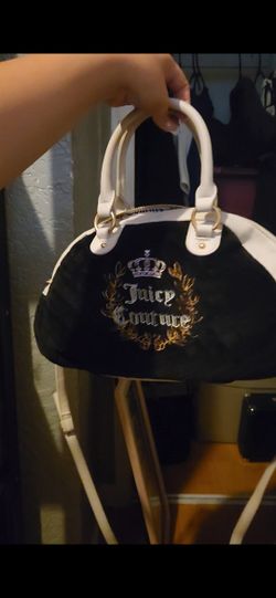 Juicy Couture Purse