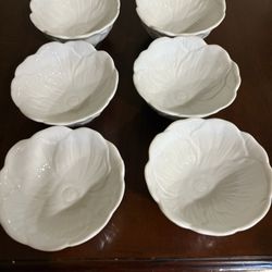 Bowl Semi Nuevos 