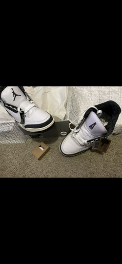 A Ma Maniere X Air Jordan 3 “For the love” M